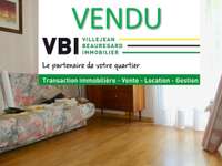Vente appartement 6 pièces Vente appartement 6 pièces