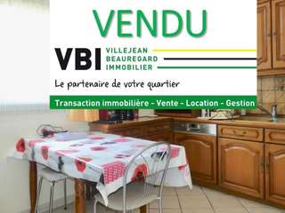 Vente appartement 6 pièces Vente appartement 6 pièces