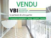 Vente appartement 6 pièces Vente appartement 6 pièces