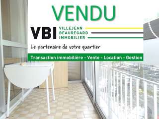 Vente appartement 6 pièces Vente appartement 6 pièces