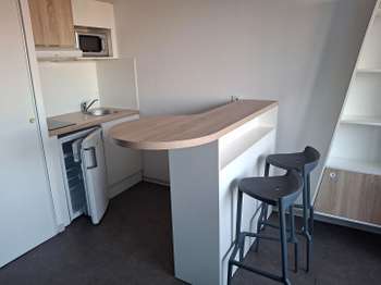 Vente Studio 1 pièce Vente Studio 1 pièce