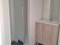 Vente Studio 1 pièce Vente Studio 1 pièce