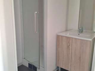Vente Studio 1 pièce Vente Studio 1 pièce
