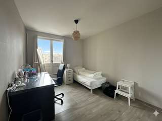 Vente appartement 6 pièces