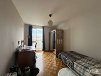 Vente appartement 6 pièces