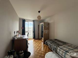 Vente appartement 6 pièces
