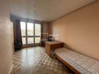 Vente appartement 6 pièces
