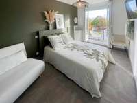 Vente appartement Vente appartement