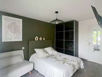 Vente appartement Vente appartement
