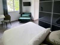 Vente appartement Vente appartement