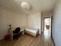 Vente appartement 6 pièces Vente appartement 6 pièces
