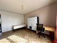 Vente appartement 6 pièces Vente appartement 6 pièces
