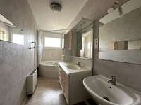 Vente appartement 6 pièces Vente appartement 6 pièces