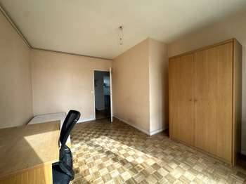 Vente appartement 6 pièces Vente appartement 6 pièces