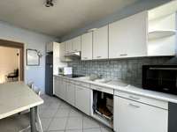 Vente appartement 6 pièces Vente appartement 6 pièces