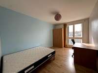 Vente appartement 6 pièces Vente appartement 6 pièces