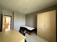 Vente appartement 6 pièces Vente appartement 6 pièces