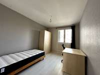 Vente appartement 6 pièces Vente appartement 6 pièces