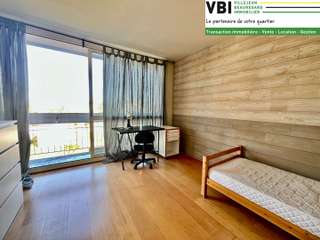 Vente appartement 6 pièces Vente appartement 6 pièces