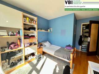 Vente appartement 6 pièces Vente appartement 6 pièces