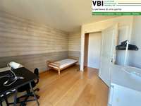 Vente appartement 6 pièces Vente appartement 6 pièces