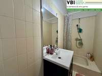 Vente appartement 6 pièces Vente appartement 6 pièces