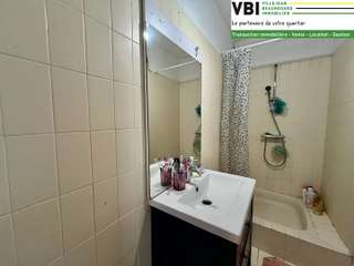Vente appartement 6 pièces Vente appartement 6 pièces