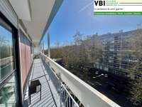 Vente appartement 6 pièces Vente appartement 6 pièces