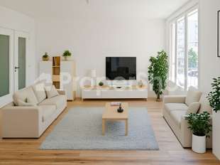 Photo Vente appartement Rennes Villejean