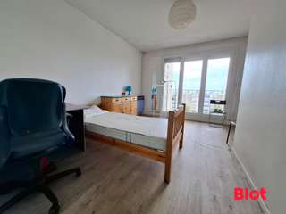 Vente appartement 6 pièces Vente appartement 6 pièces
