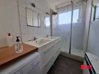 Vente appartement 6 pièces