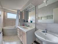 Vente appartement 6 pièces Vente appartement 6 pièces