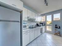 Vente appartement 6 pièces Vente appartement 6 pièces