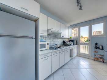 Vente appartement 6 pièces Vente appartement 6 pièces