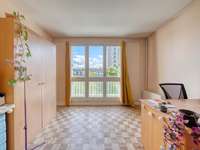 Vente appartement 6 pièces Vente appartement 6 pièces