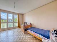 Vente appartement 6 pièces Vente appartement 6 pièces