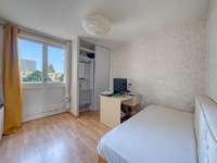 Vente appartement 6 pièces Vente appartement 6 pièces
