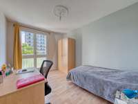 Vente appartement 6 pièces Vente appartement 6 pièces