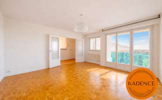 Photo Vente appartement Rennes Villejean