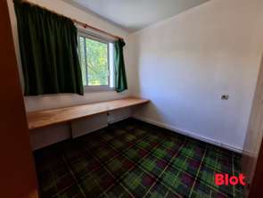 Vente Appartement T1Rennes Villejean