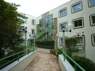 Vente Studio 1 pièce Vente Studio 1 pièce