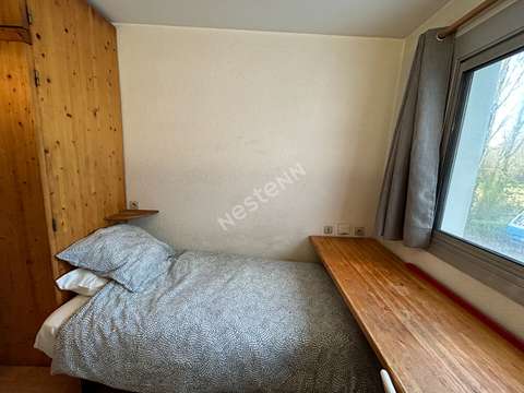 Vente Studio 1 pièce Vente Studio 1 pièce