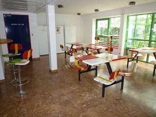 Vente Studio 1 pièce Vente Studio 1 pièce