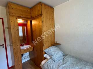 Vente Studio 1 pièce Vente Studio 1 pièce