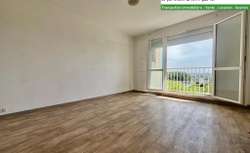Photo Vente appartement Rennes Villejean