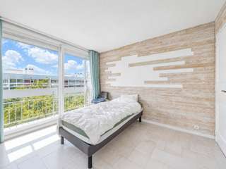 Vente appartement 6 pièces