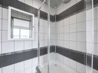 Vente appartement 6 pièces