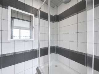 Vente appartement 6 pièces