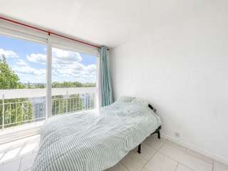Vente appartement 6 pièces