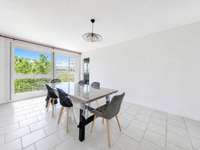 Vente appartement 6 pièces